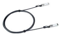 LANCOM SFP-DAC25-3m