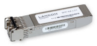 LANCOM SFP-SX-LC1 (Bulk 10)