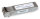 LANCOM SFP-SX-LC1 (Bulk 10)
