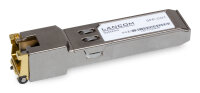 LANCOM SFP-CO1 (Bulk 10)