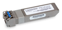 LANCOM SFP-LX-LC10 (Bulk 10)