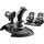 Joystick Thrustm. T.Flight Full Kit Xbox            (XBO/PC) retail