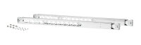 HPE ANW X414 1U Universal 4-post Rack Mount Kit