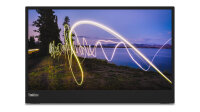 Lenovo ThinkVision M15     (15,6") FHD IPS...