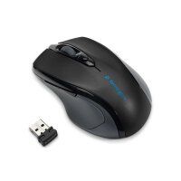 Kensington Pro Fit Kabellose      Mid-Size-Maus