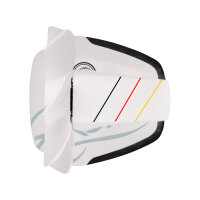 USB Tischventilator Arctic