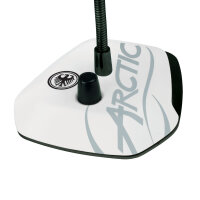 USB Tischventilator Arctic
