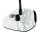 USB Tischventilator Arctic