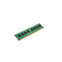 DDR4   8GB PC 3200 CL22 Kingston ValueRAM retail