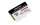 SD MicroSD Card 128GB Kingston SDXC High Endurance (Class1) retail