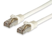 Equip Patchkabel Cat6A Cat7Pro S/FTP 2xRJ45  1.00m...