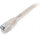 Equip Patchkabel Cat5e     SF/UTP 2xRJ45 15.00m    grau  PVC Polybeutel