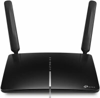 TP-Link WL-Router Archer MR600 (AC1200/4G-LTE Modem)