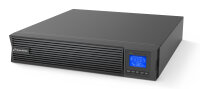 Bluewalker USV Powerwalker VFI 1000 ICR IoT 19"...