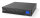 Bluewalker USV Powerwalker VFI 1000 ICR IoT 19" 1000W Online