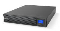 Bluewalker USV Powerwalker VFI 2000 ICR IoT 19"...