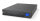 Bluewalker USV Powerwalker VFI 2000 ICR IoT 19" 2000W Online