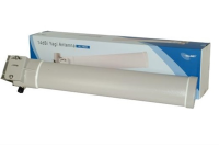 Allnet WLAN Antenne 14dBi