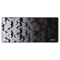 Sharkoon Mauspad Skiller    SGP30 XXL         900x400mm Hex