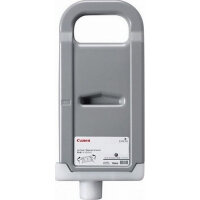 Patrone Canon PFI-106C         cyan