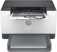 HP Laserjet M209dw                                6GW62F#B19