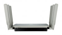 D-Link DAP-2695