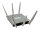 D-Link DAP-2695
