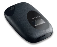 TP-Link M5350 3G Mobile WiFi