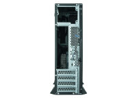 Chieftec Geh MINI Flyer CS-12B-300 300W (B)