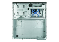 Chieftec Geh MINI Flyer CS-12B-300 300W (B)
