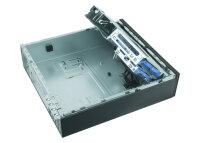 Chieftec Geh MINI Flyer CS-12B-300 300W (B)
