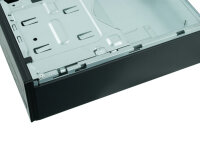 Chieftec Geh MINI Flyer CS-12B-300 300W (B)