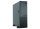 Chieftec Geh MINI Flyer CS-12B-300 300W (B)