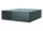 Chieftec Geh MINI Flyer CS-12B-300 300W (B)