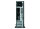 Chieftec Geh MINI Flyer CS-12B-300 300W (B)
