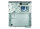 Chieftec Geh MINI Flyer CS-12B-300 300W (B)