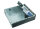 Chieftec Geh MINI Flyer CS-12B-300 300W (B)
