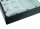 Chieftec Geh MINI Flyer CS-12B-300 300W (B)