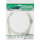 USB2.0 0.5m A an B
