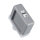Patrone Canon PFI-110MBK       matt black