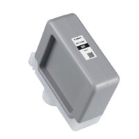 Patrone Canon PFI-110BK        black