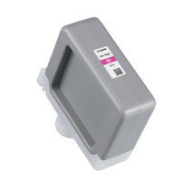 Patrone Canon PFI-110M         magenta