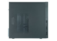 Chieftec Geh MINI ELOX HO-11B-350GPB (B)
