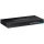 TRENDnet Switch 18-Port Gigabit 4PPoE