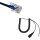 GEQUDIO RJ-Kabel kompat. mit Cisco Telefon