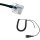 GEQUDIO RJ-Kabel kompat. mit Unify OpenStage,OpenScape