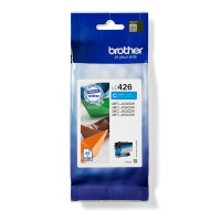 Patrone Brother LC-426C MFC-J4340DW/-J4540DW/-J4540DWXL