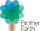 Patrone Brother LC-426XLY MFC-J4340DW/-J4540DW/-J4540DWXL