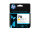 HP 712      Gelb                Tintenpatrone