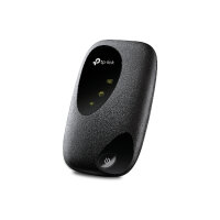 TP-Link WL-Router M7010 4G LTE Mobile Wi-Fi